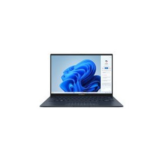 ASUS U7 255H16GB1TBSHARED14OLED-TSWIN11HOME